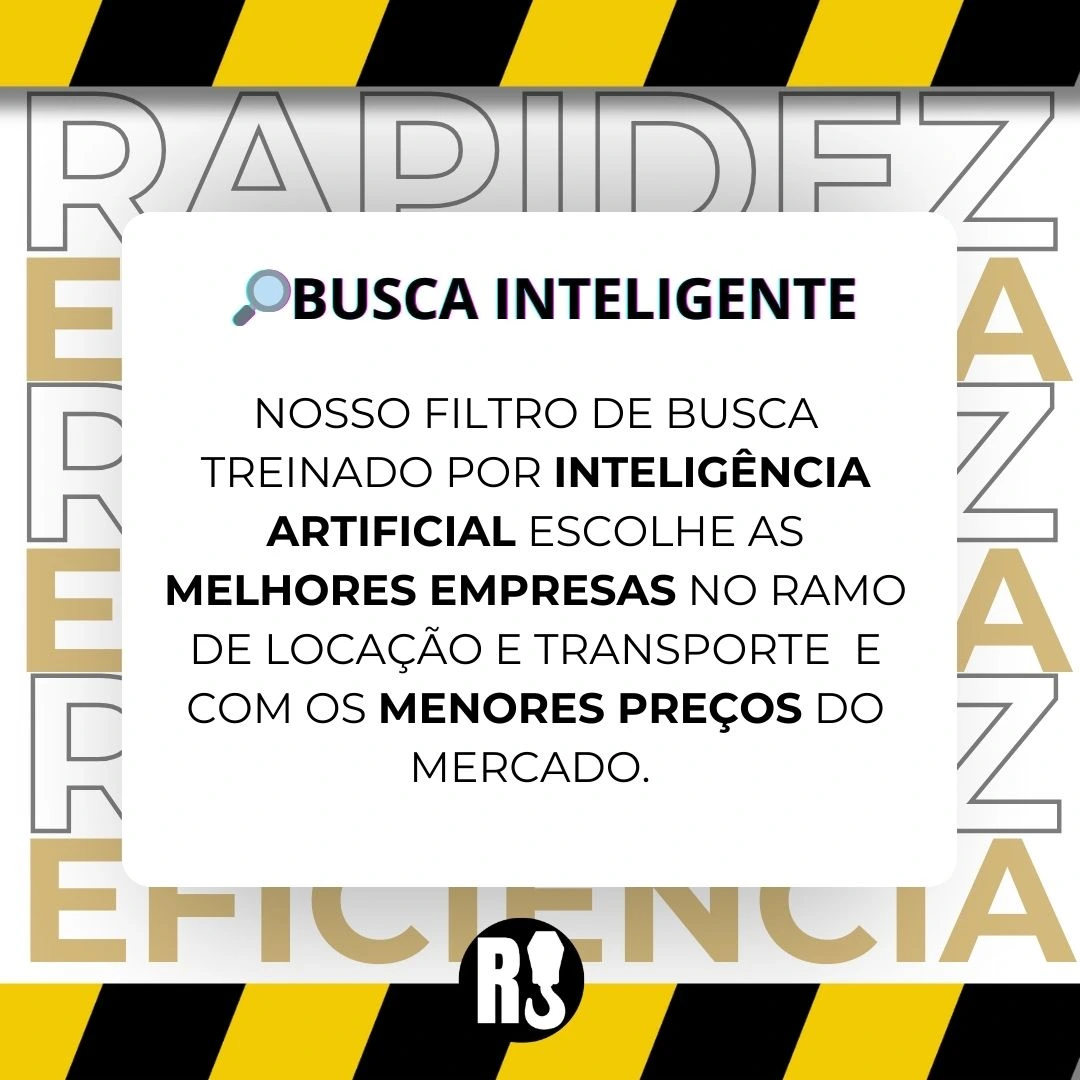Rio de Janeiro