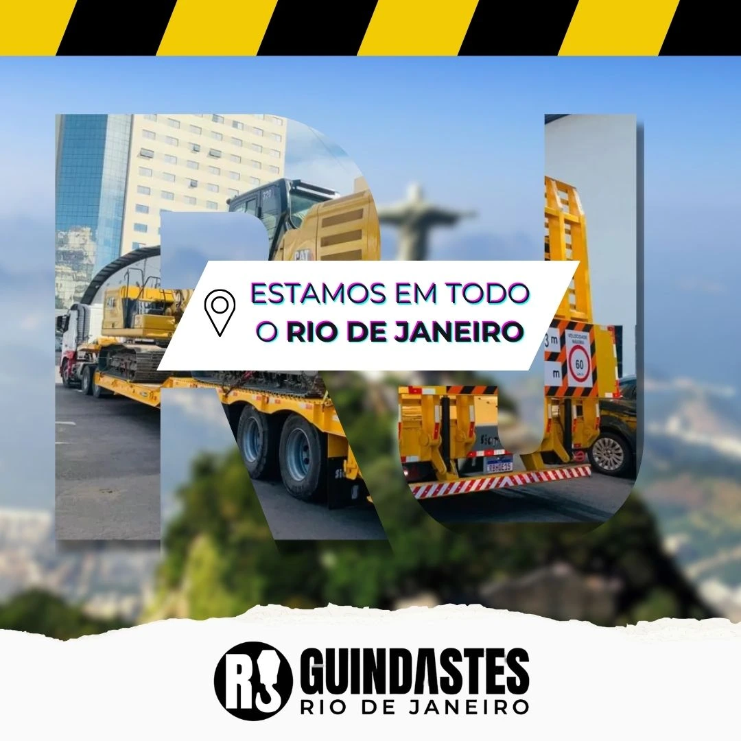 Rio de Janeiro